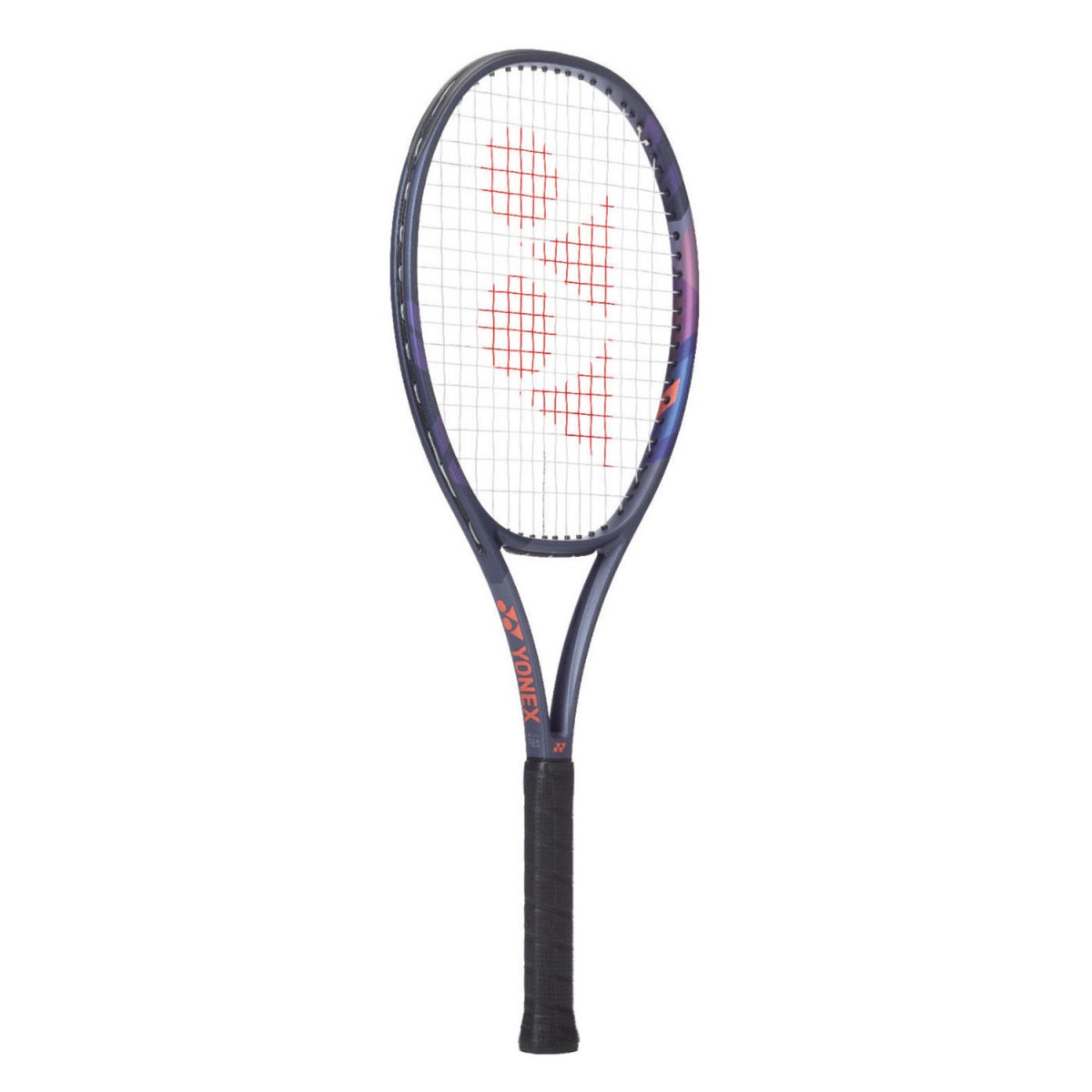 Теннисная ракетка Yonex Percept 100D (305g) midnight navy
