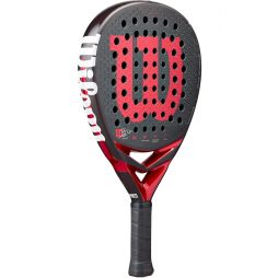 Ракетка для падел-тенісу Wilson BELA V3 Padel