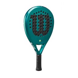 Ракетка для падел-тенісу Wilson Blade V3 Padel