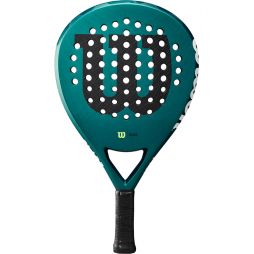 Ракетка для падел-тенісу Wilson Blade V3 Padel