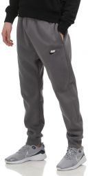 Спортивные штаны мужские Nike NSW Club Jogger Pant grey