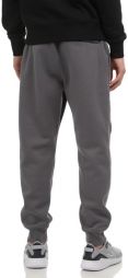 Спортивные штаны мужские Nike NSW Club Jogger Pant grey