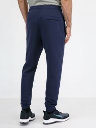Спортивные штаны мужские Nike NSW Club Jogger Pant blue