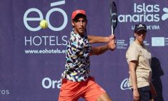 БРАЙНІН ОБІГРУЄ ШОСТОГО СІЯНОГО. ПЕРЕМОЖНИЙ ДУБЛЬ БІЛОЗЕРЦЕВА.