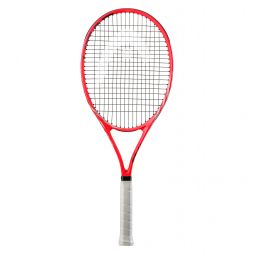 Тенісна ракетка Head MX Spark Elite orange