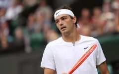 СПИСОК НОМІНАНТІВ НА ПРЕМІЮ «НАЙКРАЩИЙ КАМБЕК РОКУ НА ТУРНІРАХ GRAND SLAM» ЗА ВЕРСІЄЮ ATP