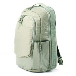 Теннисный рюкзак Head Pro Backpack 30L light green