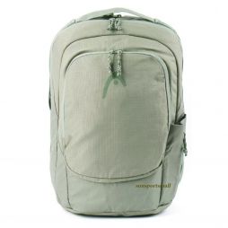 Теннисный рюкзак Head Pro Backpack 30L light green