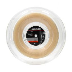 Струна Head FXP natural (12 m) натяжка з бобіни