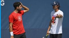 АЛЬКАРАС/ФЕРРЕРО - ЩО СТАЛО ПРИЧИНОЮ «РОЗЛУЧЕННЯ» УСПІШНОГО ТАНДЕМУ