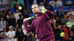 ФІНАНСОВІ ПІДСУМКИ РОКУ: АЛЬКАРАС І ЗІННЕР ЛІДЕРИ ЗА КІЛЬКІСТЮ ПРИЗОВИХ