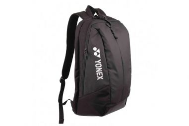 Тенісний рюкзак Yonex Team Backpack (28L) black