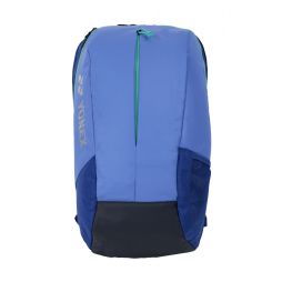 Тенісний рюкзак Yonex Team Backpack (28L) blast blue