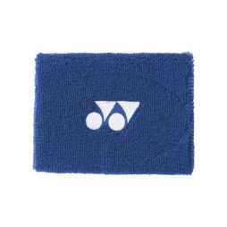 Напульсник Yonex Wristband midnight navy