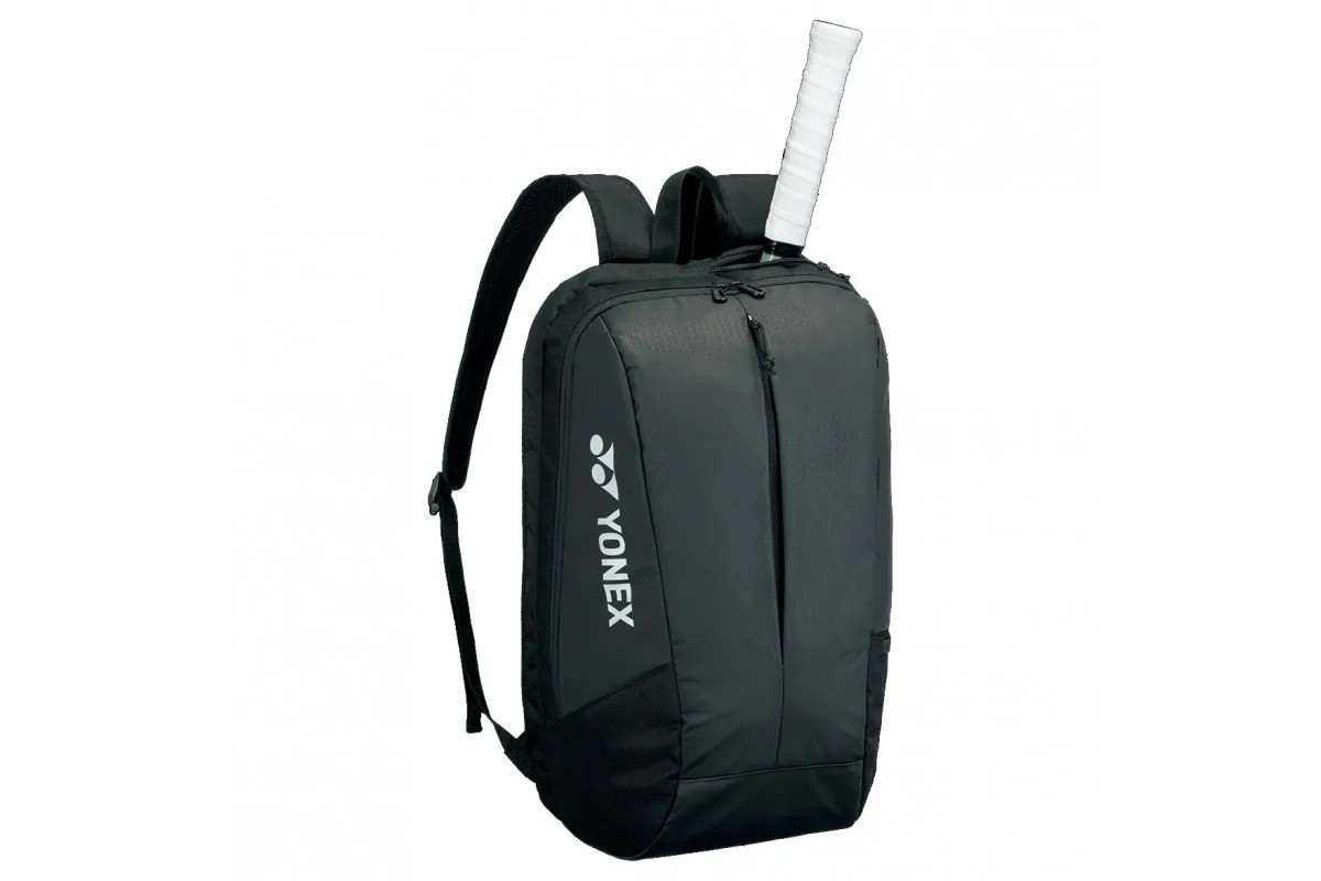 Тенісний рюкзак Yonex Team Backpack (28L) black