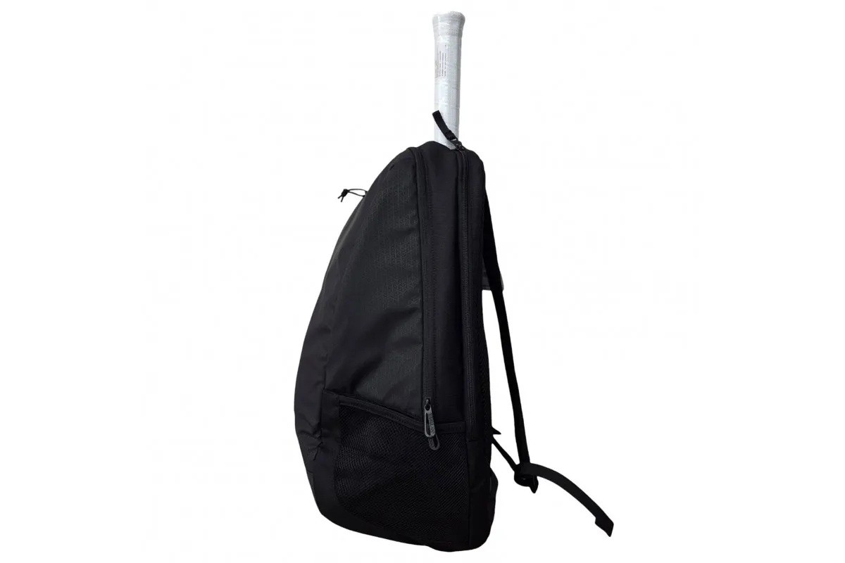 Тенісний рюкзак Yonex Team Backpack (28L) black