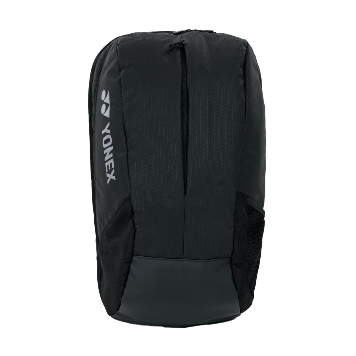 Тенісний рюкзак Yonex Team Backpack (28L) black