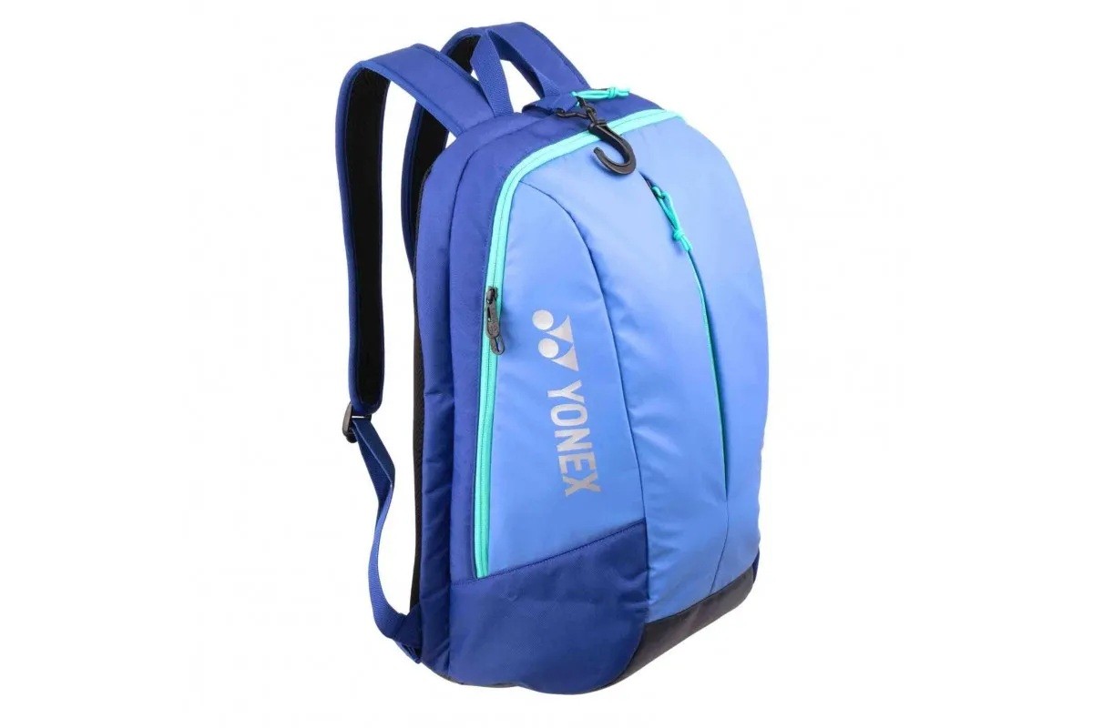 Тенісний рюкзак Yonex Team Backpack (28L) blast blue