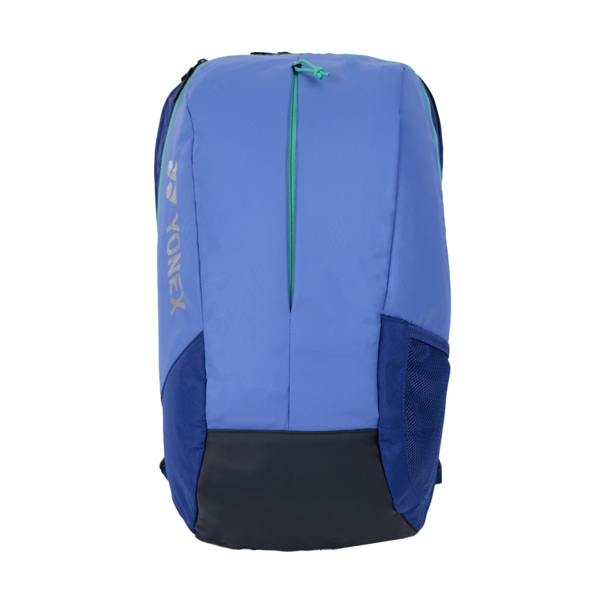 Тенісний рюкзак Yonex Team Backpack (28L) blast blue