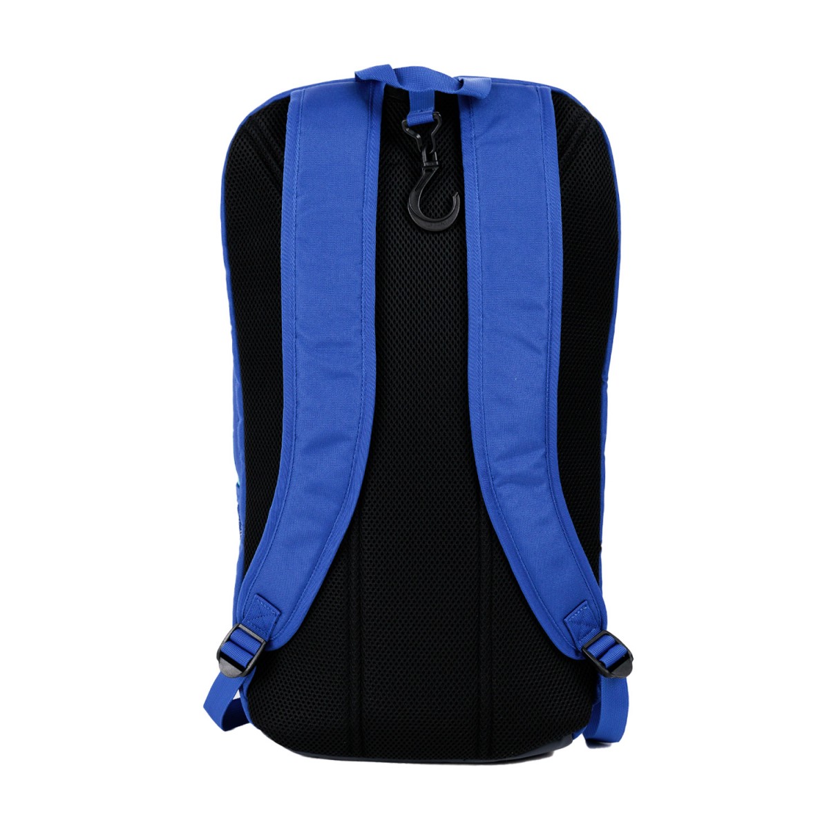 Тенісний рюкзак Yonex Team Backpack (28L) blast blue