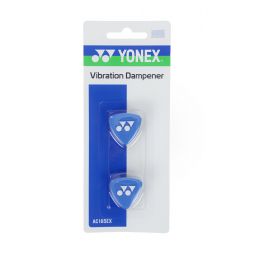 Виброгаситель Yonex Vibration Stopper 5 black/blue