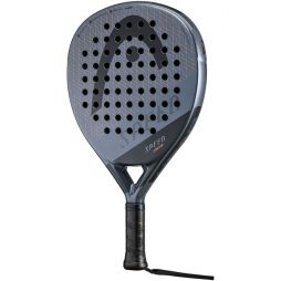 Ракетка для падел-тенісу дитяча Head Speed Padel Jr black/grey
