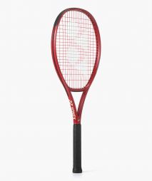 Тенісна ракетка Yonex 08 VCORE Ace (260g) ruby red