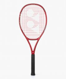 Тенісна ракетка Yonex 08 VCORE Ace (260g) ruby red