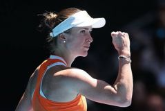 ПЕРЕМОГА СВІТОЛІНОЇ. НЕСПОДІВАНЕ ФІАСКО КОСТЮК ТА ЯСТРЕМСЬКОЇ.