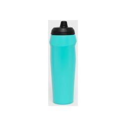 Бутилка для води Nike HYPERSPORT BOTTLE 20 OZ 600 мл mint/black