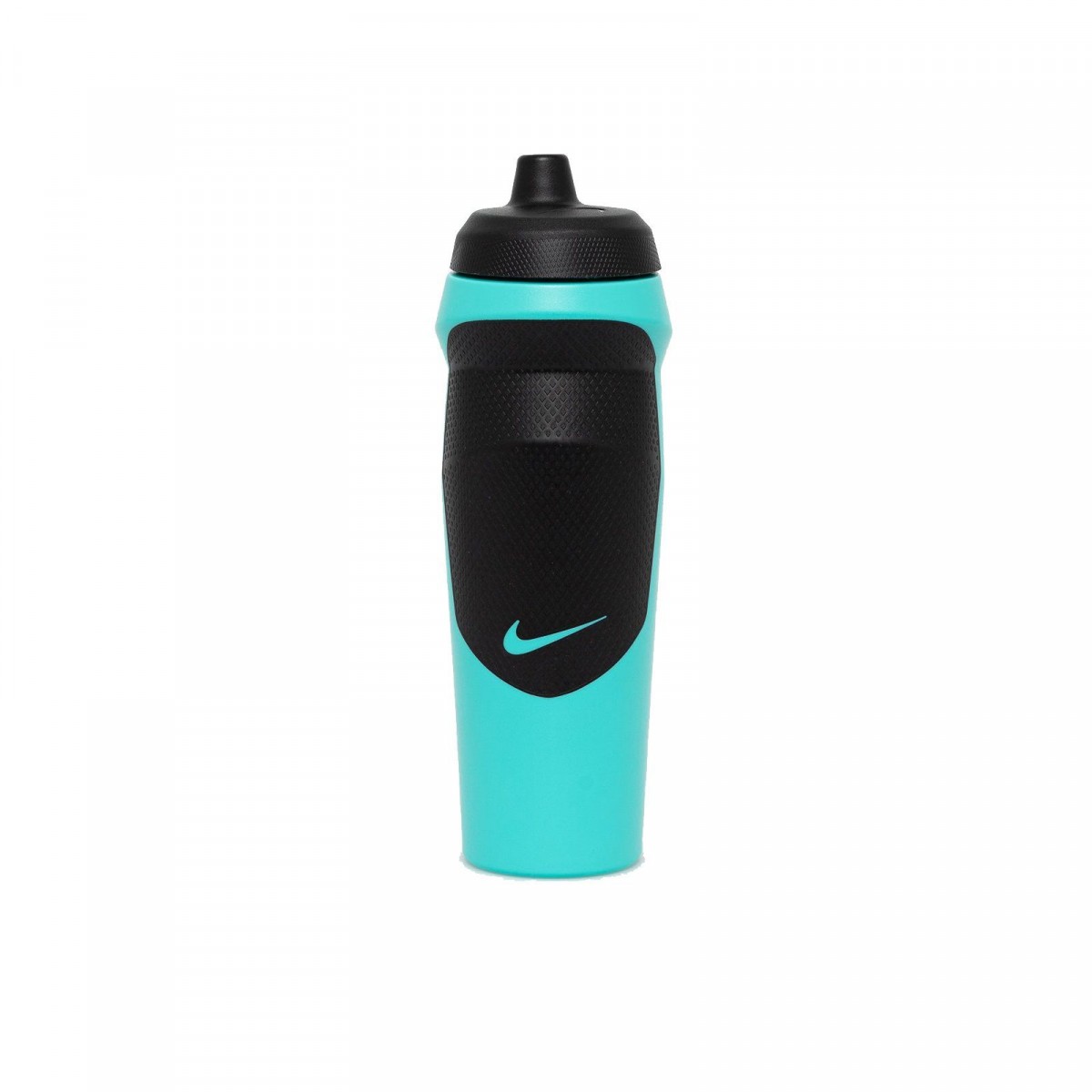 Бутилка для води Nike HYPERSPORT BOTTLE 20 OZ 600 мл mint/black