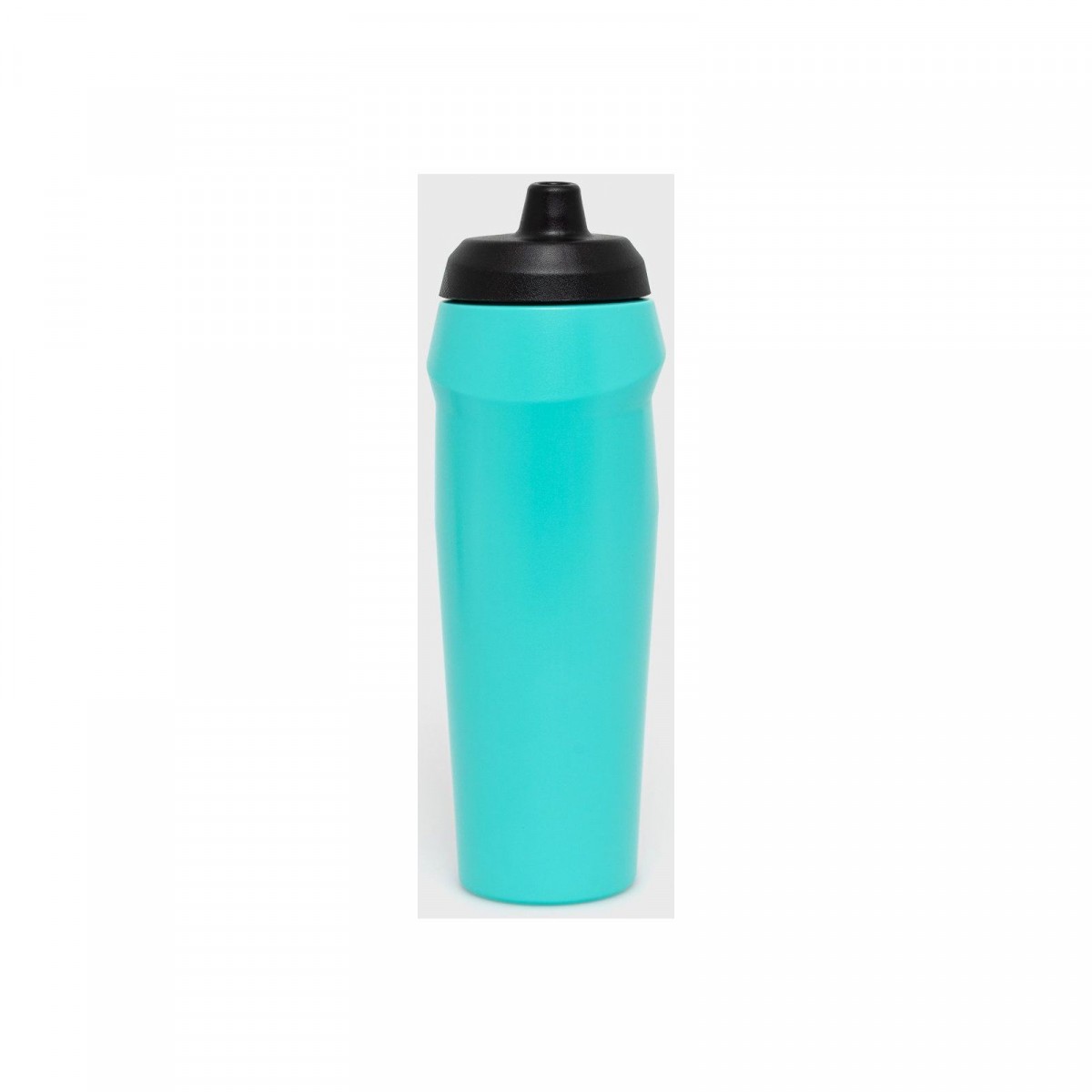 Бутилка для води Nike HYPERSPORT BOTTLE 20 OZ 600 мл mint/black