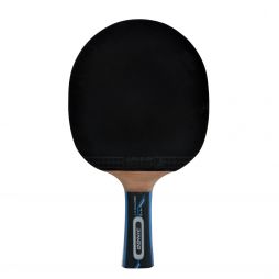Ракетка для настольного тенниса Donic Waldner 900