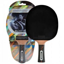Ракетка для настольного тенниса Donic Waldner 5000