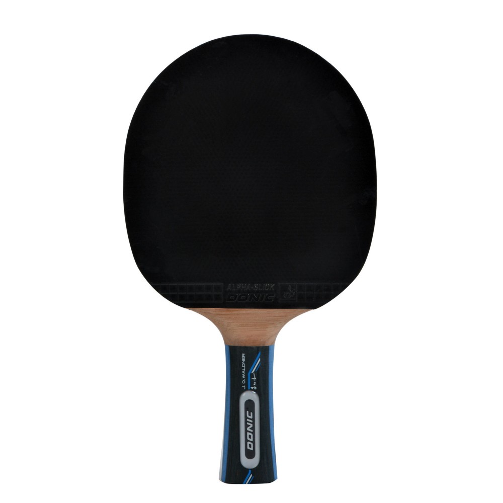Ракетка для настільного тенісу Donic Waldner 900