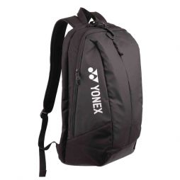 Тенісний рюкзак Yonex Team Backpack (28L) black