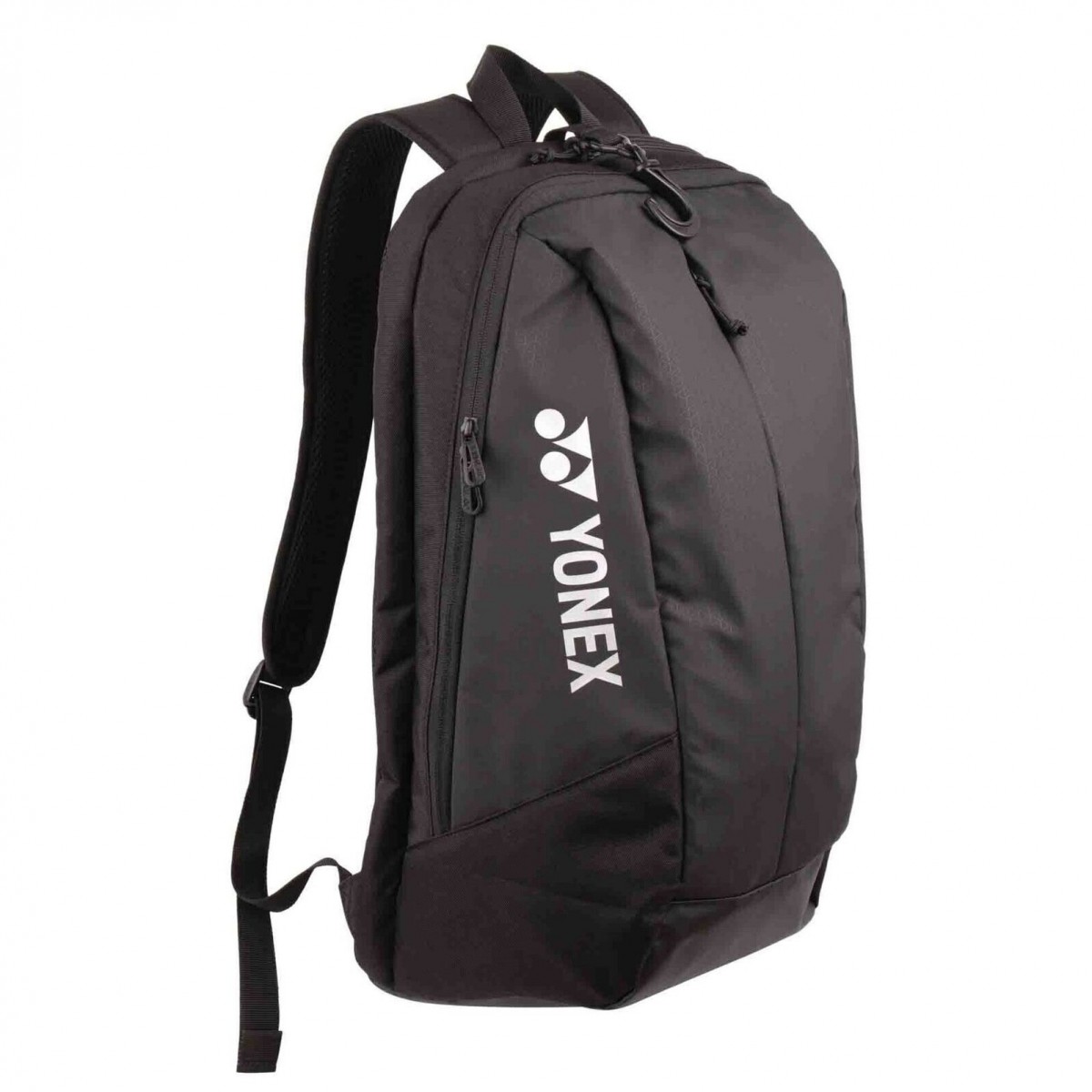 Тенісний рюкзак Yonex Team Backpack (28L) black