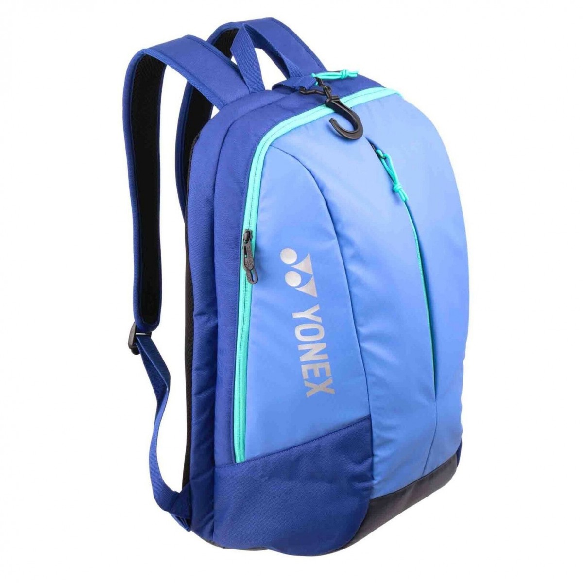 Тенісний рюкзак Yonex Team Backpack (28L) blast blue