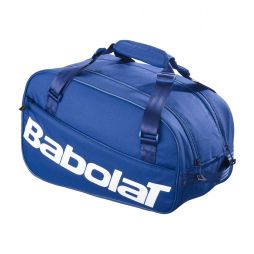 Сумка для падел-тенісу Babolat Court S dark blue
