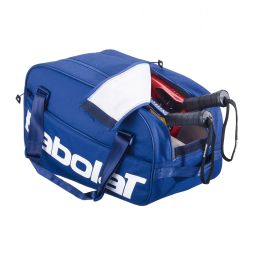 Сумка для падел-тенісу Babolat Court S dark blue