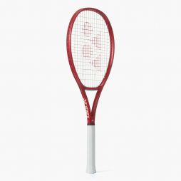 Теннисная ракетка Yonex 08 VCORE 98 (305g) ruby red