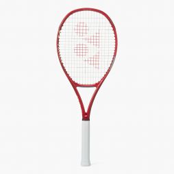 Теннисная ракетка Yonex 08 VCORE 98 (305g) ruby red