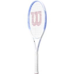 Теннисная ракетка Wilson Allure SE violet