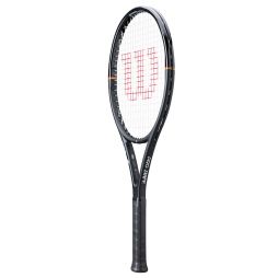 Теннисная ракетка Wilson Pro Staff 97L Classic