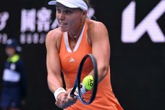 СТАРОДУБЦЕВА ПРОБИЛАСЬ ДО ФІНАЛУ КВАЛІФІКАЦІЇ СУПЕРТУРНІРУ В МАЯМІ