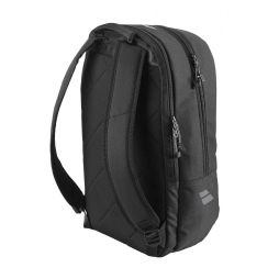 Рюкзак для падел-тенісу Babolat Court Lite black