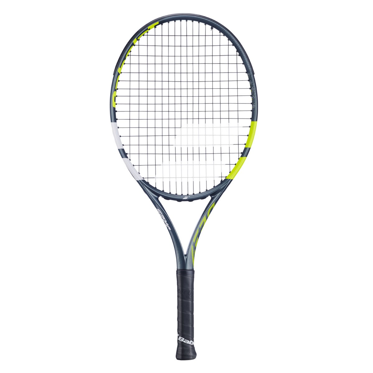 Теннисная ракетка детская Babolat Aero Jr (25