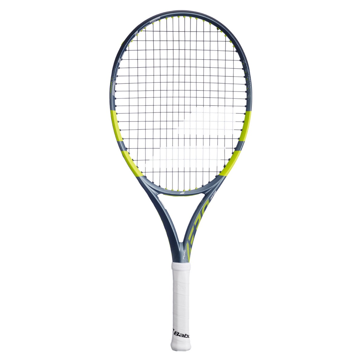 Теннисная ракетка детская Babolat Pure Aero Jr (25