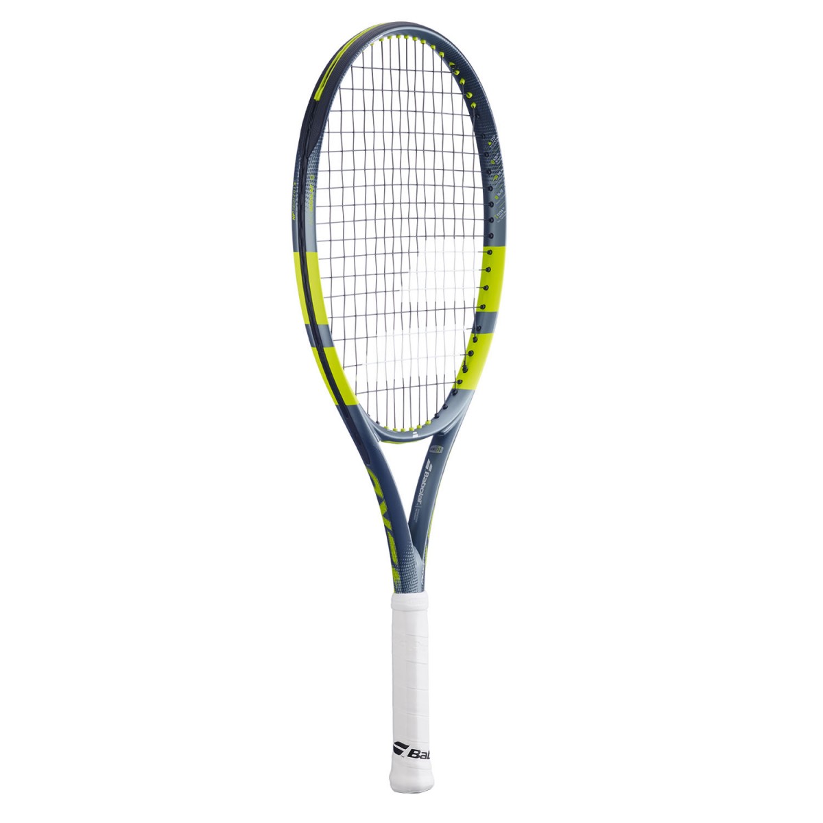 Теннисная ракетка детская Babolat Pure Aero Jr (25
