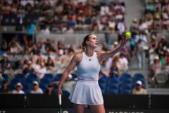 ВПЕВНЕНИЙ СТАРТ СВІТОЛІНОЇ НА ТУРНІРІ В МАЯМІ. КОСТЮК УСПІШНО ДОЛАЄ ДРУГЕ КОЛО НА СУПЕРТУРНІРІ В МАЯМІ